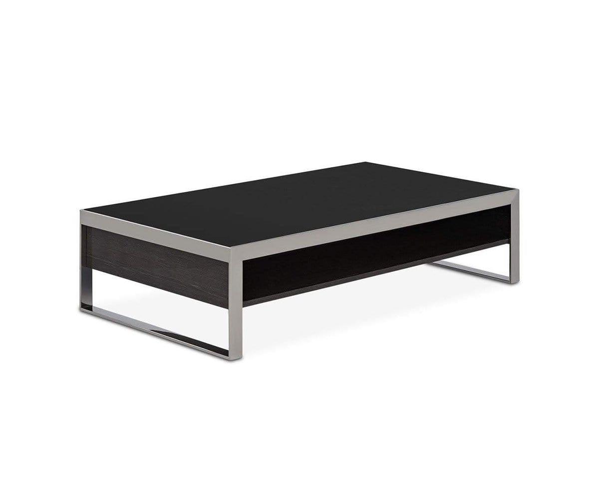 Svante Coffee Table