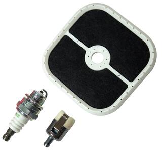 ECHO YOUCAN Tune-Up Kit for Blowers 90154Y