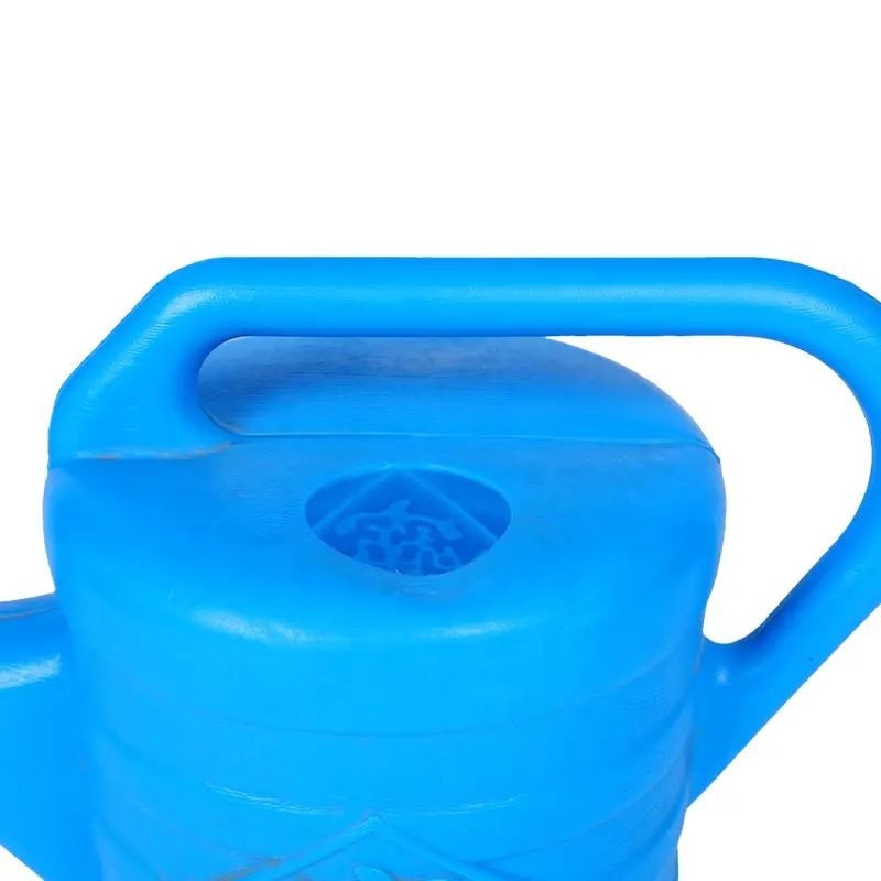 Online Wholesale Water Sprinkling Kettle Garden Sprayer Tool Water Sprayers