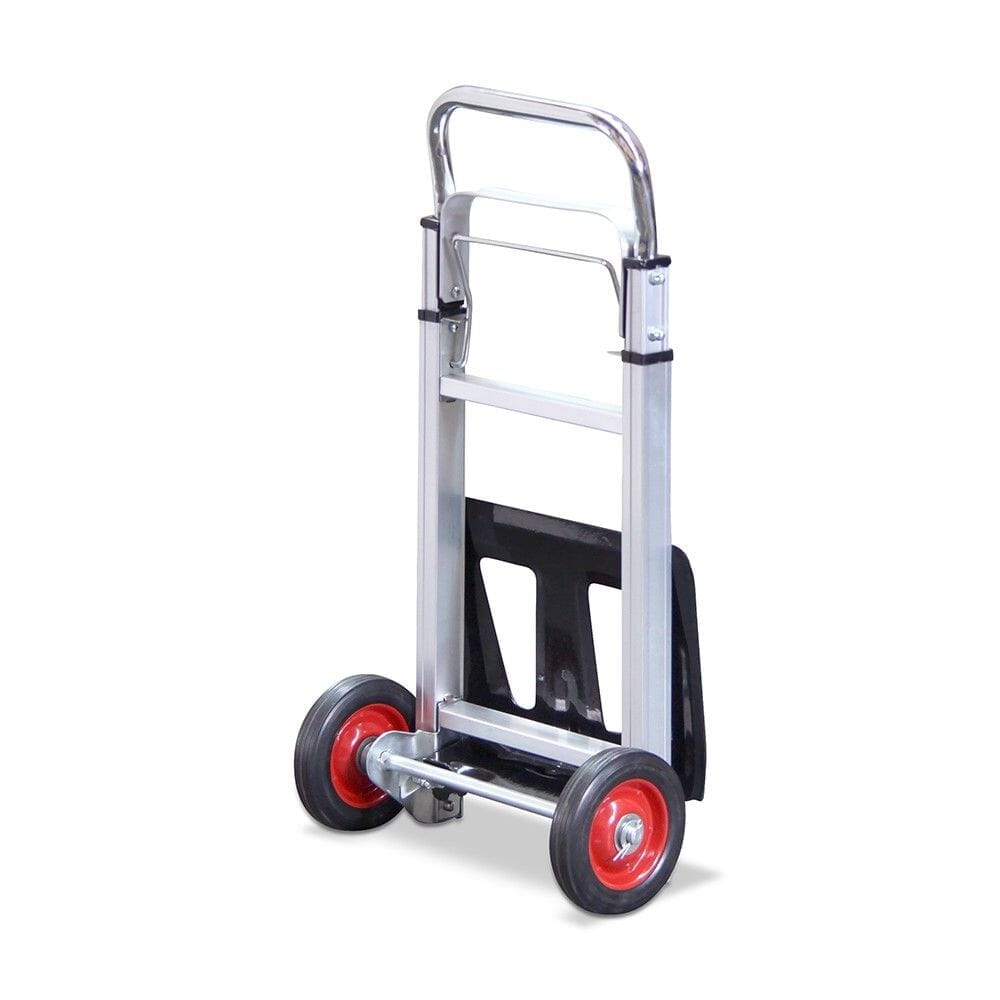 Lightweight Portable Sack Truck