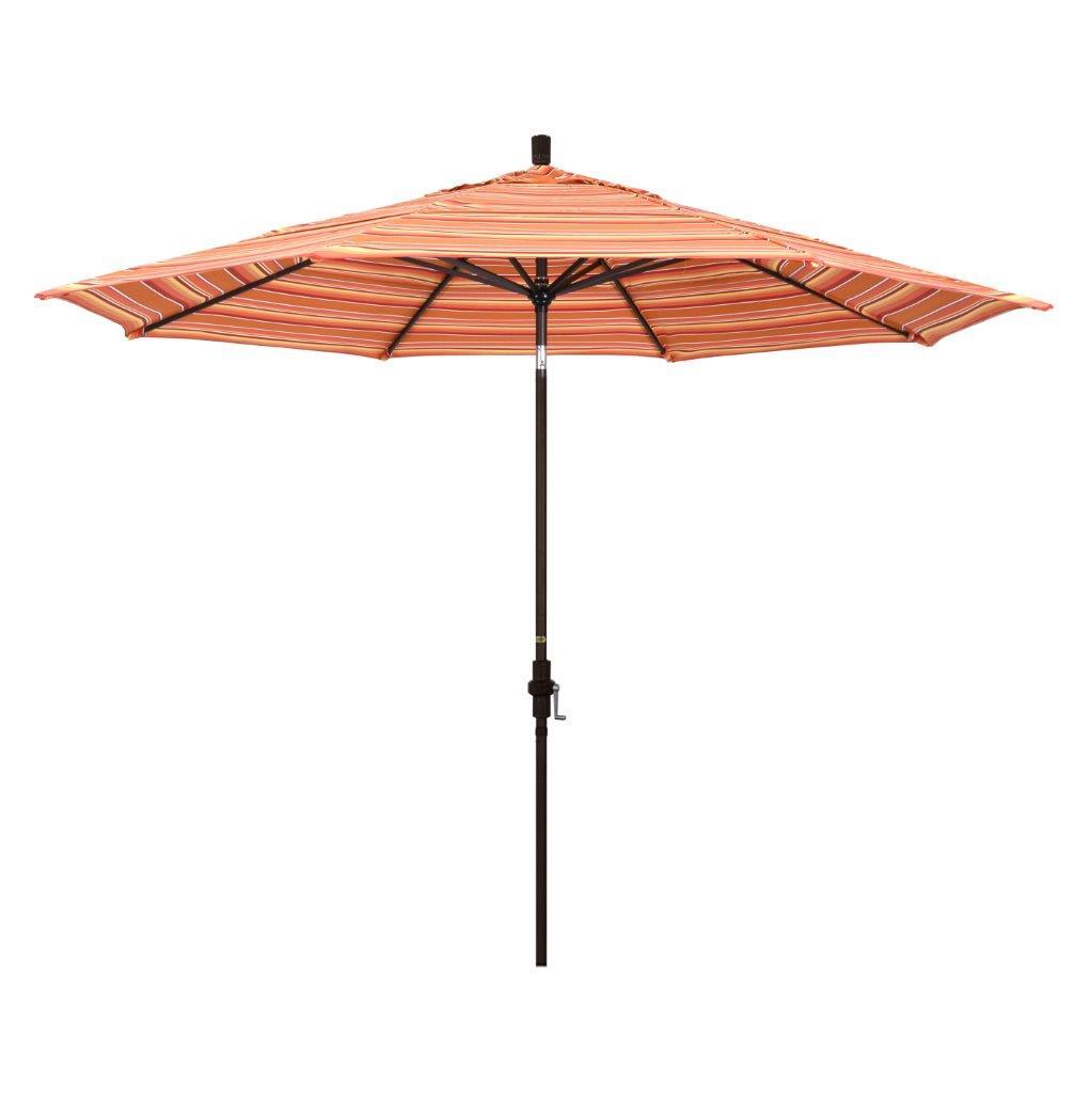 California Umbrella GSCU11811756000DWV