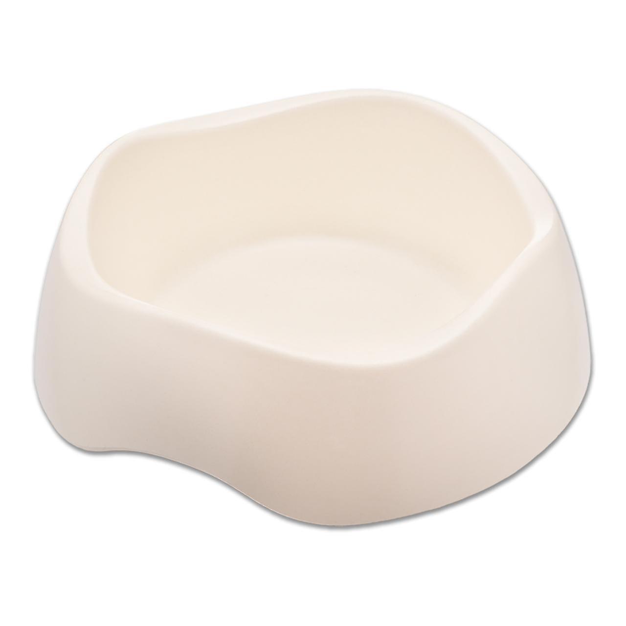 Beco Pet Bowl