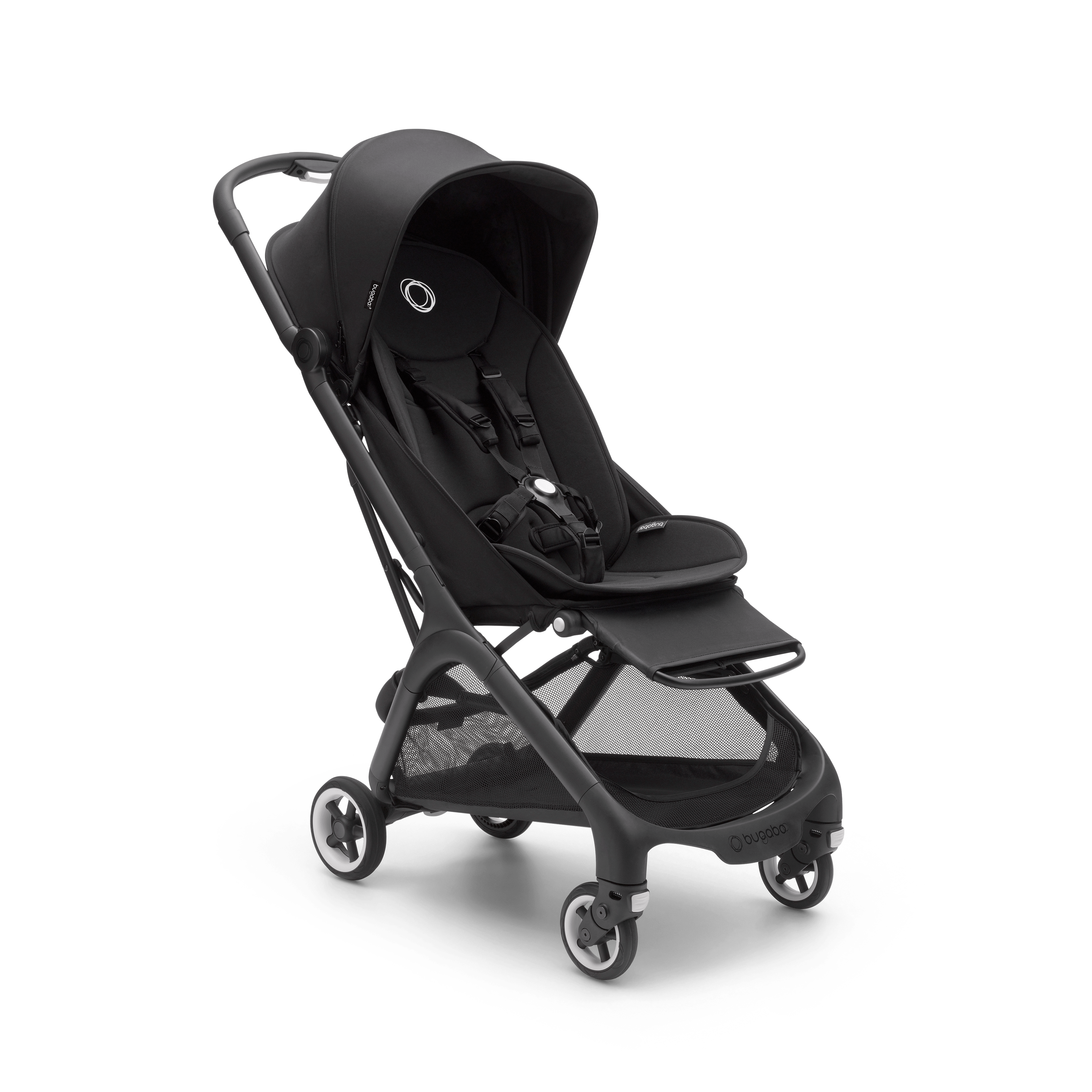 bugaboo-butterfly-stroller