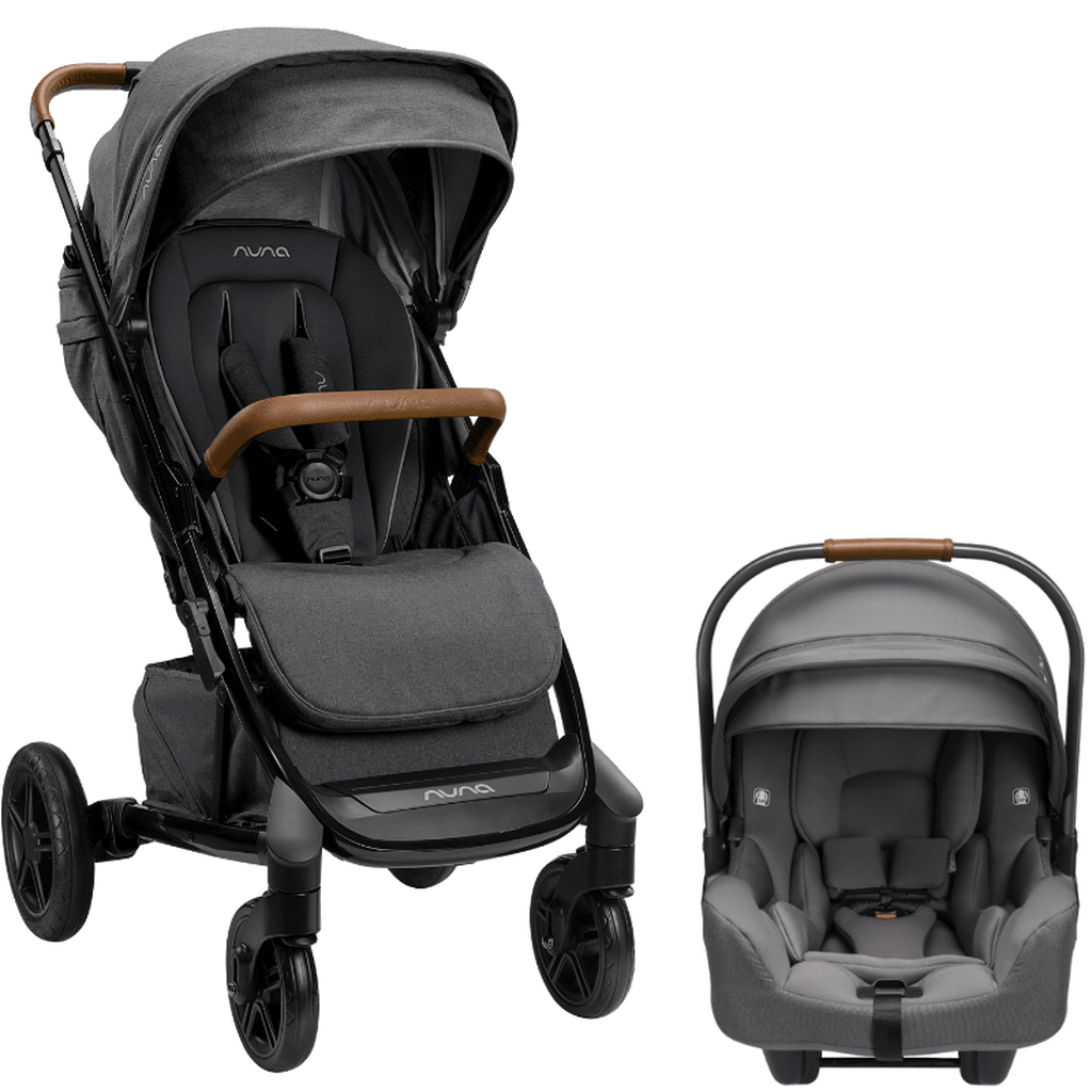 nuna-tavo-and-pipa-rx-travel-system