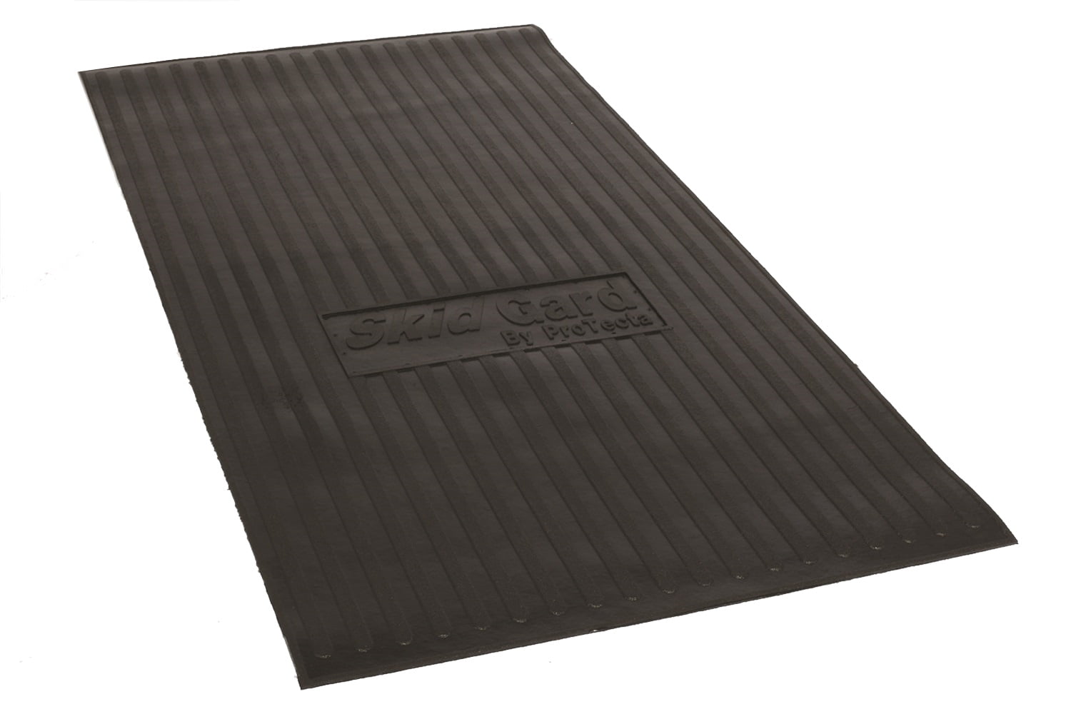 Dee Zee DZ 85009 Bed Mat Mats - Universal Fit