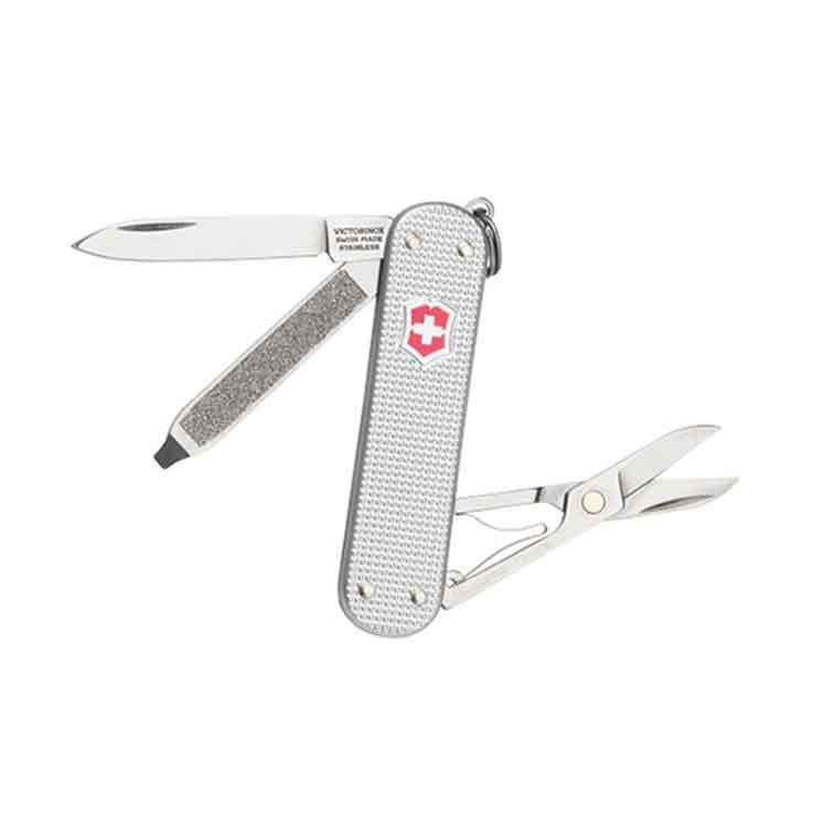 Victronix Classic SD Alox MultiTool