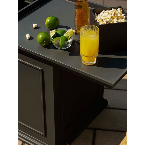 Veradek Brixton Tray Table