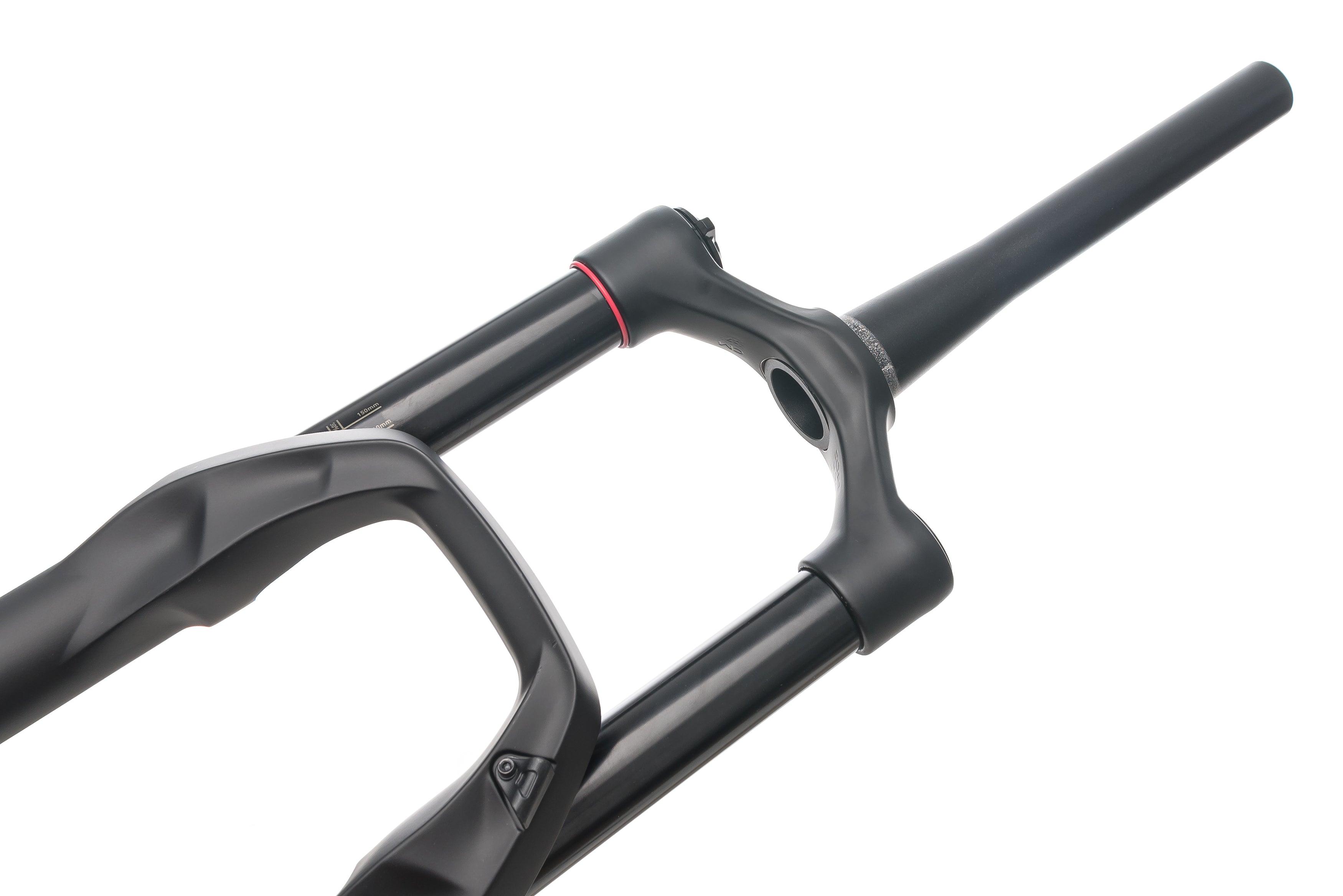 2019 RockShox Pike RC Fork 27.5