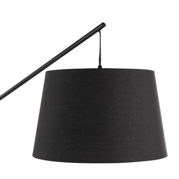 Carson Carrington Brody Floor Lamp