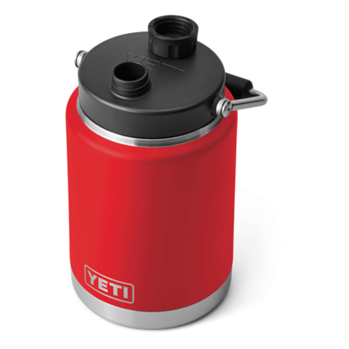 YETI Rambler Half Gallon Jug