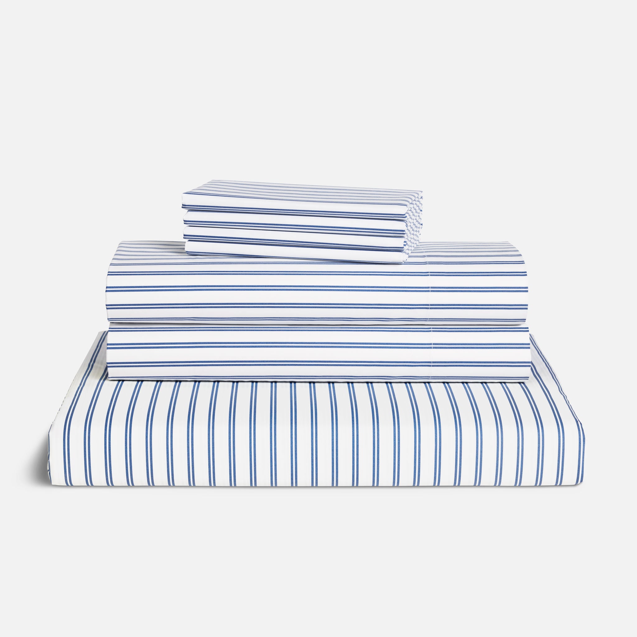 Luxe Sateen Hardcore Sheet Bundle