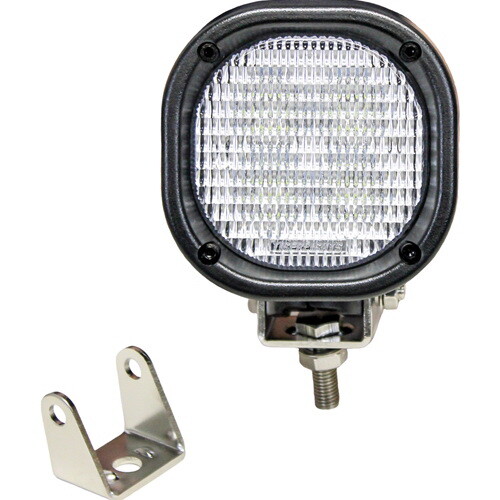 K M 2752 Case IH/JD/MacDon LED Cab Work or Case/Jo...