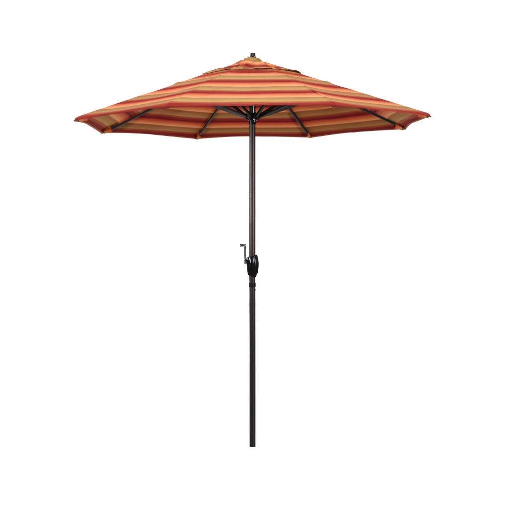 California Umbrella ATA75811756095