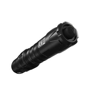 NITECORE 1800 Lumens USB-C Rechargeable Flashlight MH12SE