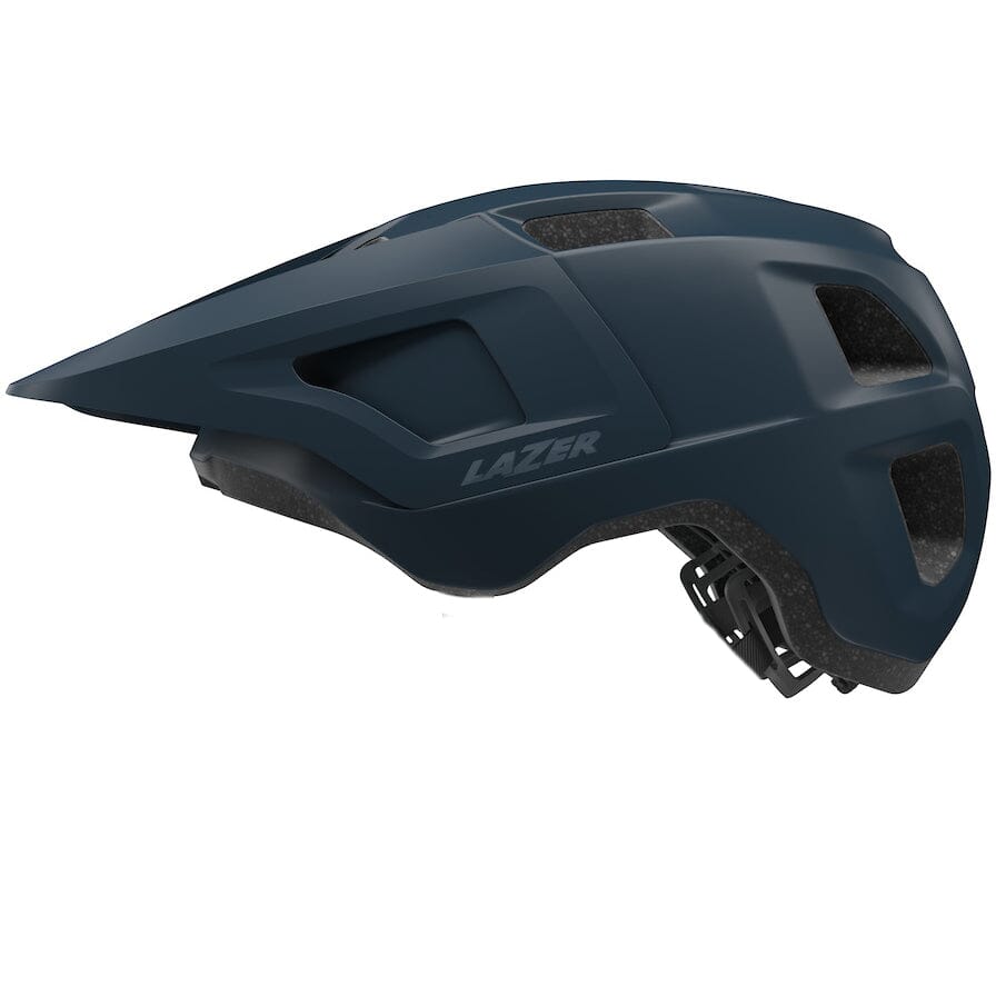 Lazer Lupo KenetiCore Helmet