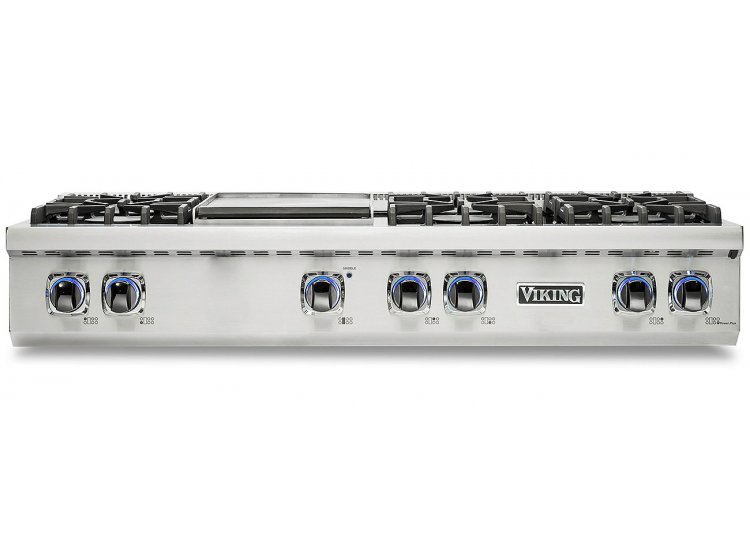 Viking Professional 7 Series 48