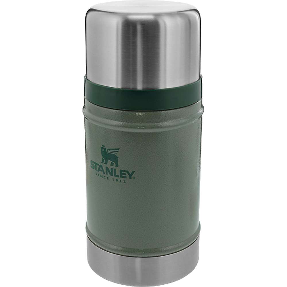 Stanley Classic Legendary Food Jar