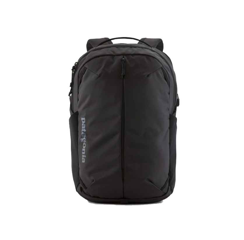 Patagonia Refugio Pack 26L