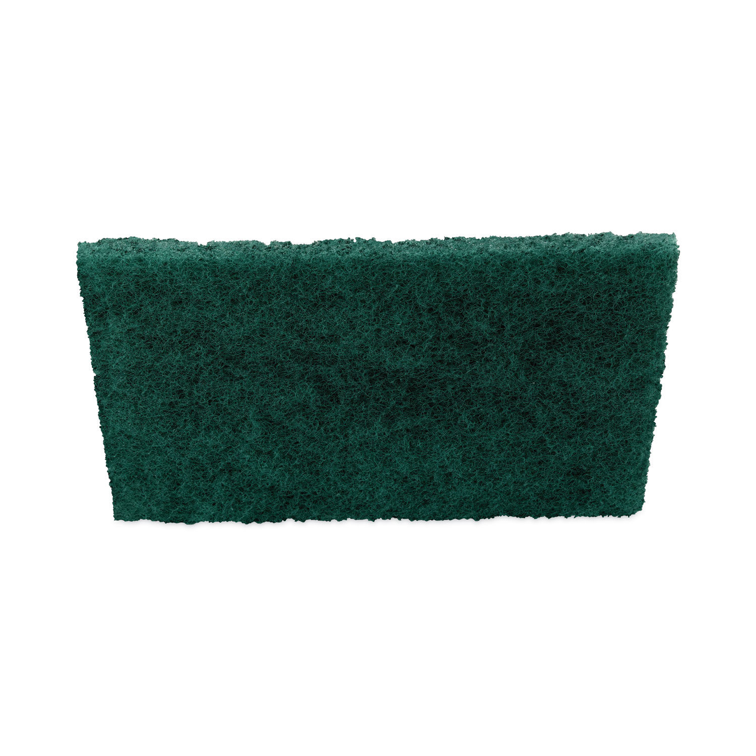 Heavy-Duty Scouring Pad by Scotch-Briteandreg; MMM2265