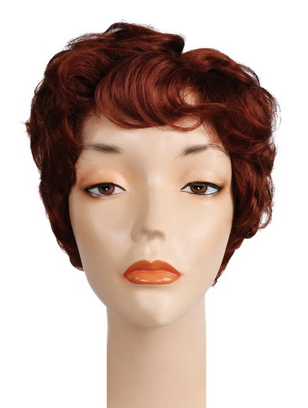 Lacey Wigs LW762 E Taylor Wig