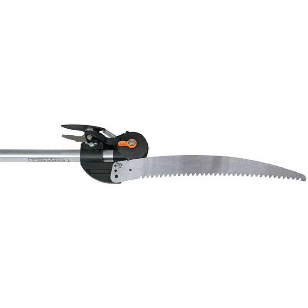 7.9and#8242; ; 12and#8242; Pruning Stik® Extendable Tree Pruner ;