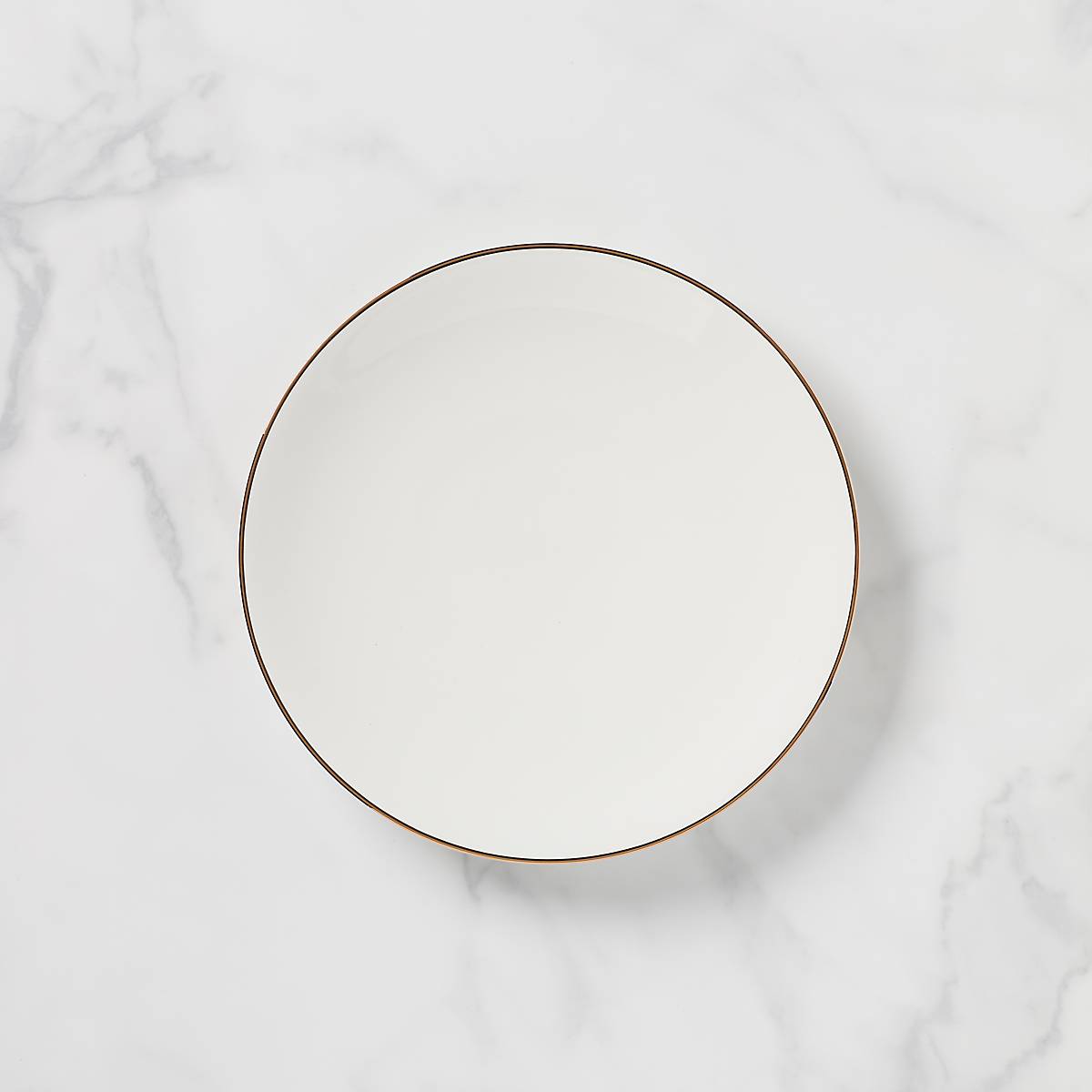 Trianna ™ Dinner Plate