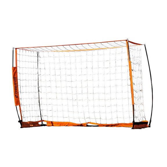 Champro NS43I Brute Goal 6' X 4'