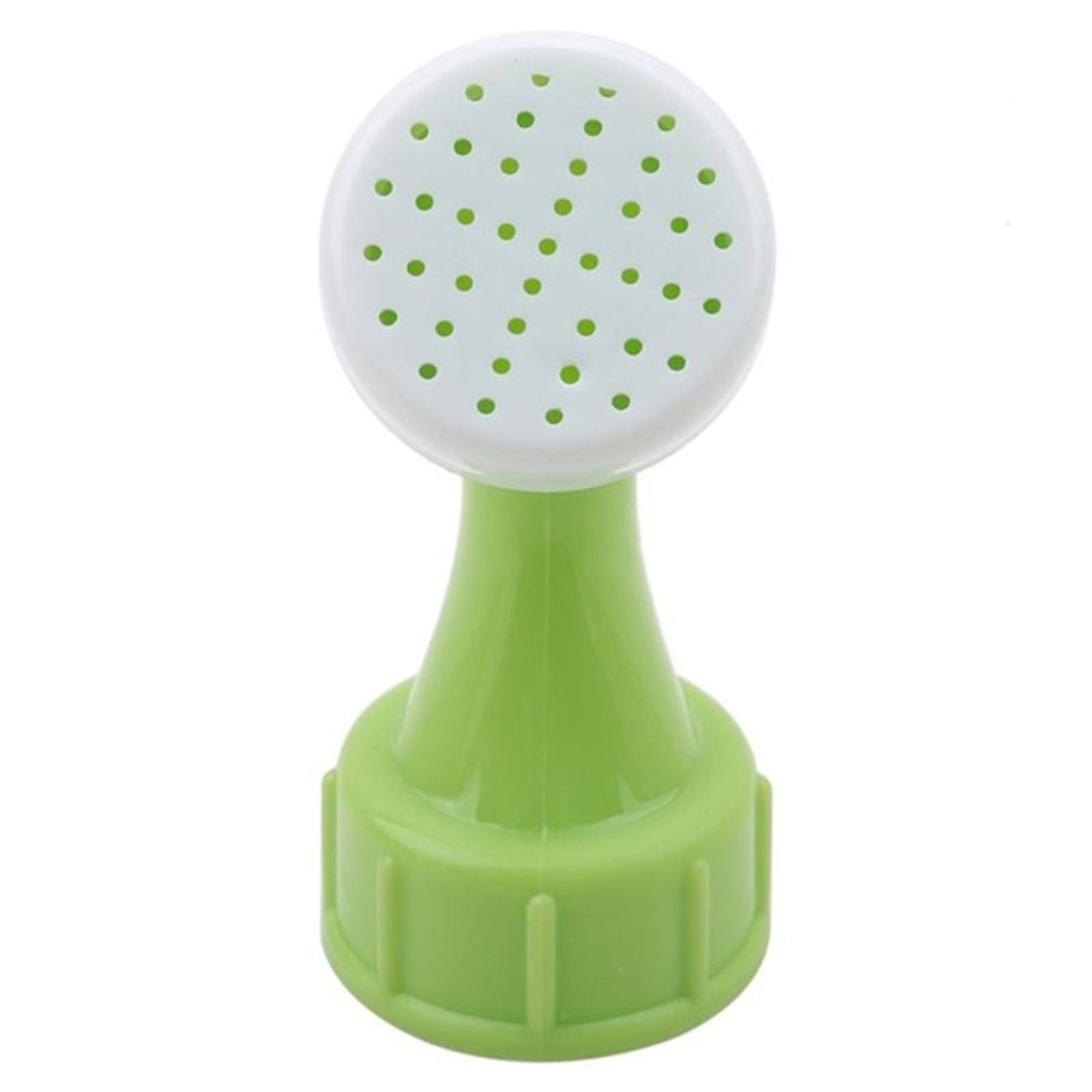 Bescita Garden Spray Watering Sprinkler Portable Waterer Garden Watering Nozzle Tool New