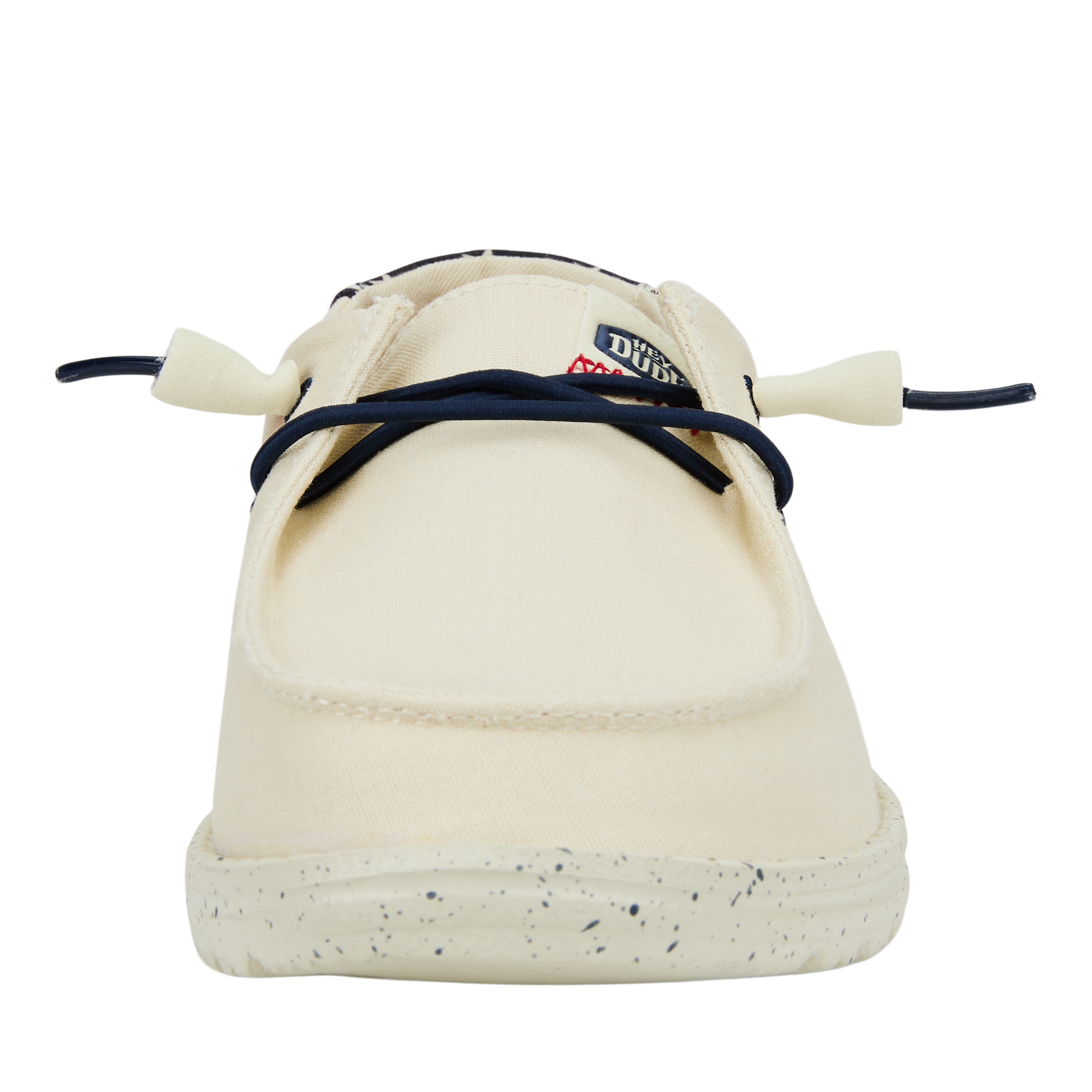 Wendy Americana - Off White