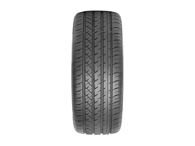 commercial wheels   tires 28540r22 17565r14 265 65 r17 195 65 r15 18 inch wheels hilo fronway car tire brand with low price