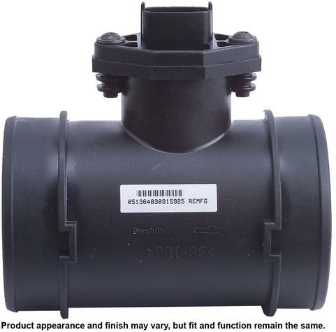 Cardone Remanufactured Air Mass Sensor