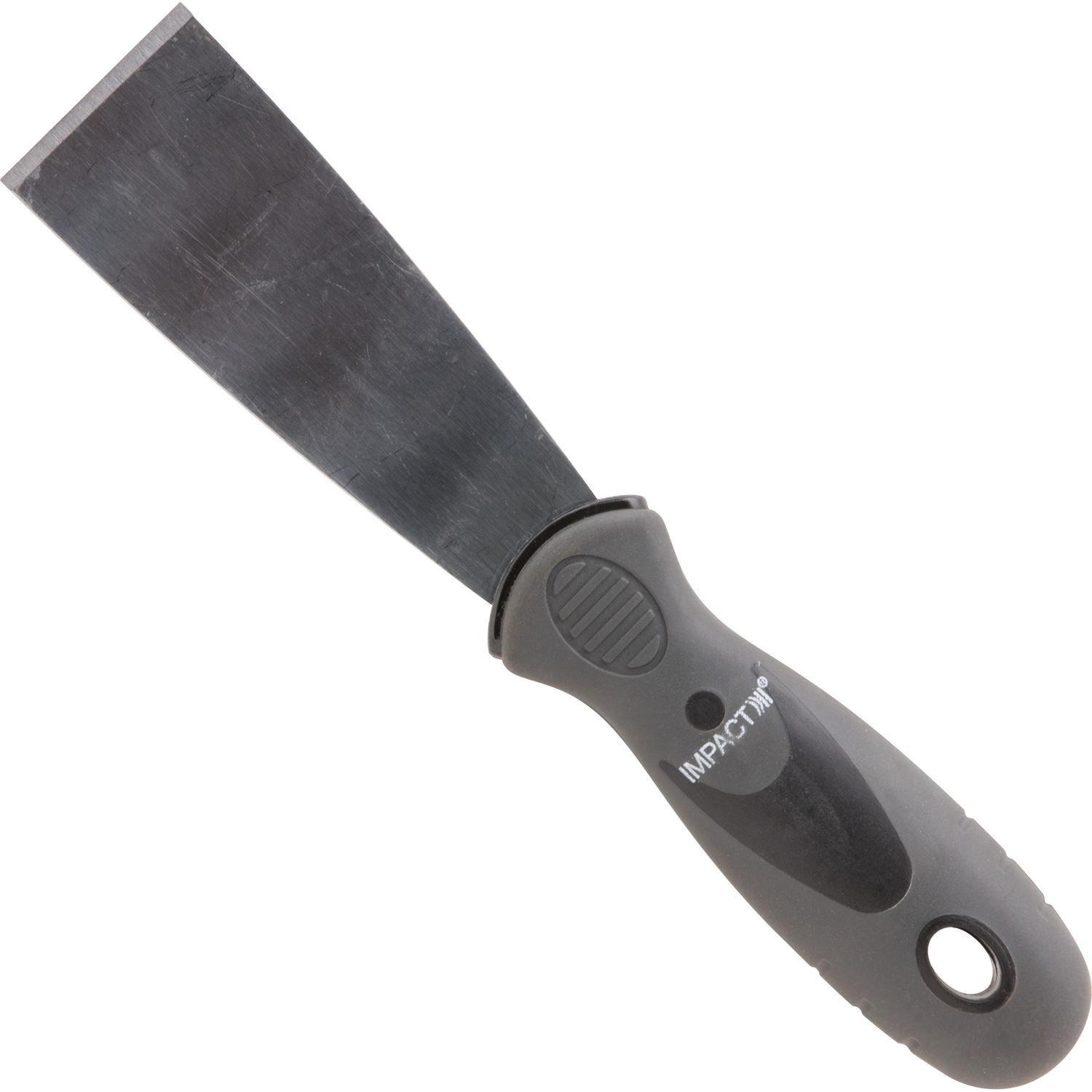 Stiff Putty Knife by Impact Products IMP3316