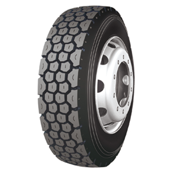 10.00R20 7.50R20 11.00R20 12.00R20 longmarch brand truck tire pneus 11r225 315 80 225 high quality