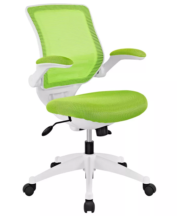 Modway Edge Office Chair