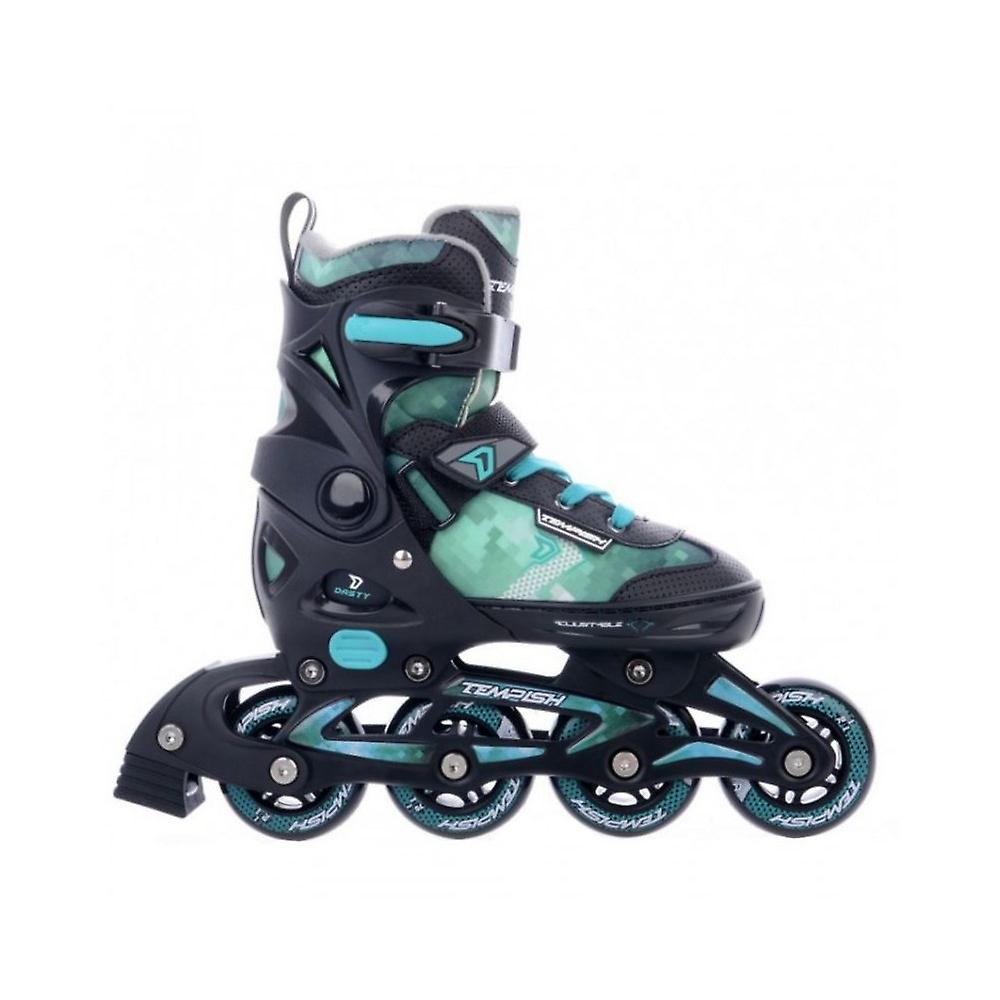 Tempish Dasty JR 1000049 kids inline skates