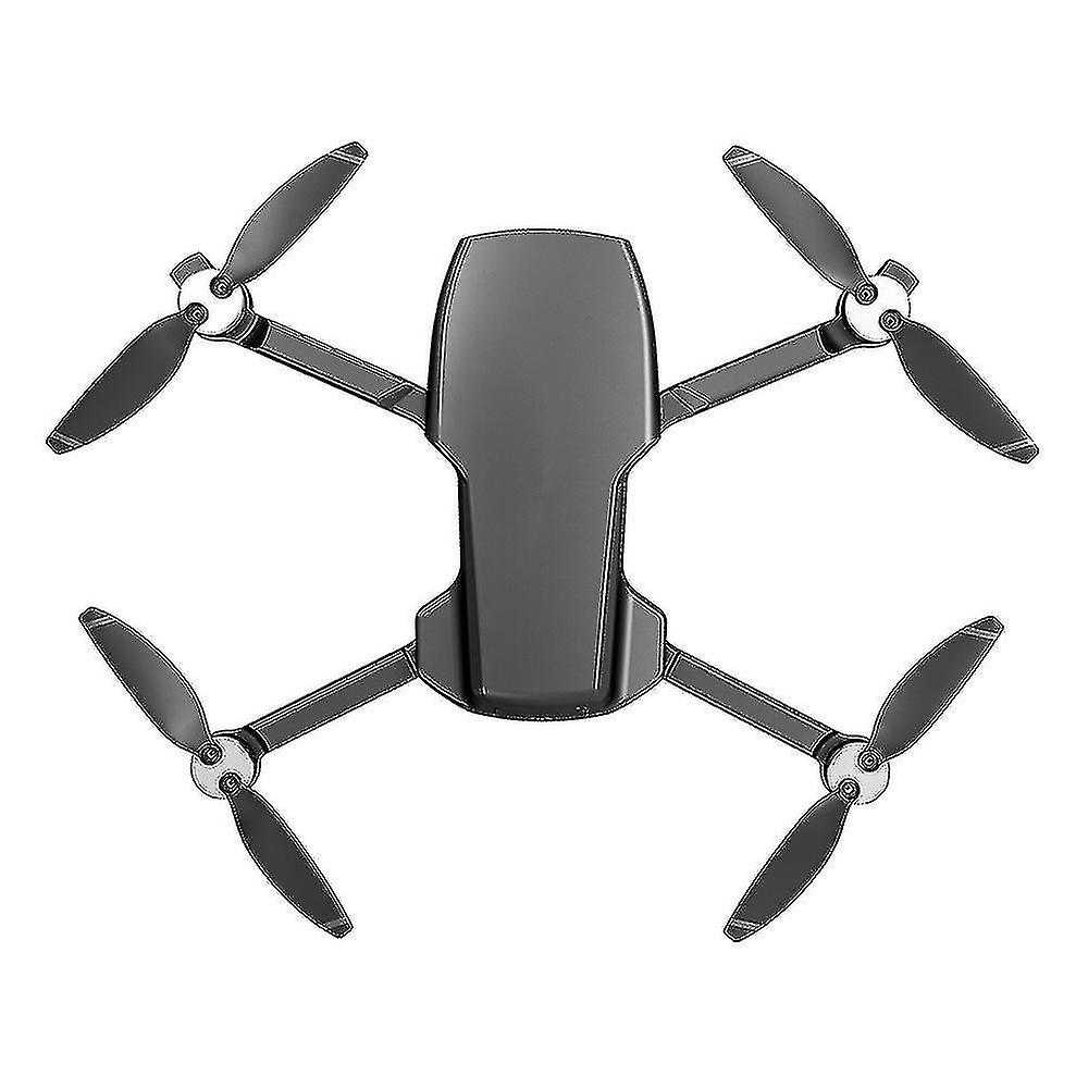 Drone L108 Pro Gps 5g Wifi 4k Camera Black