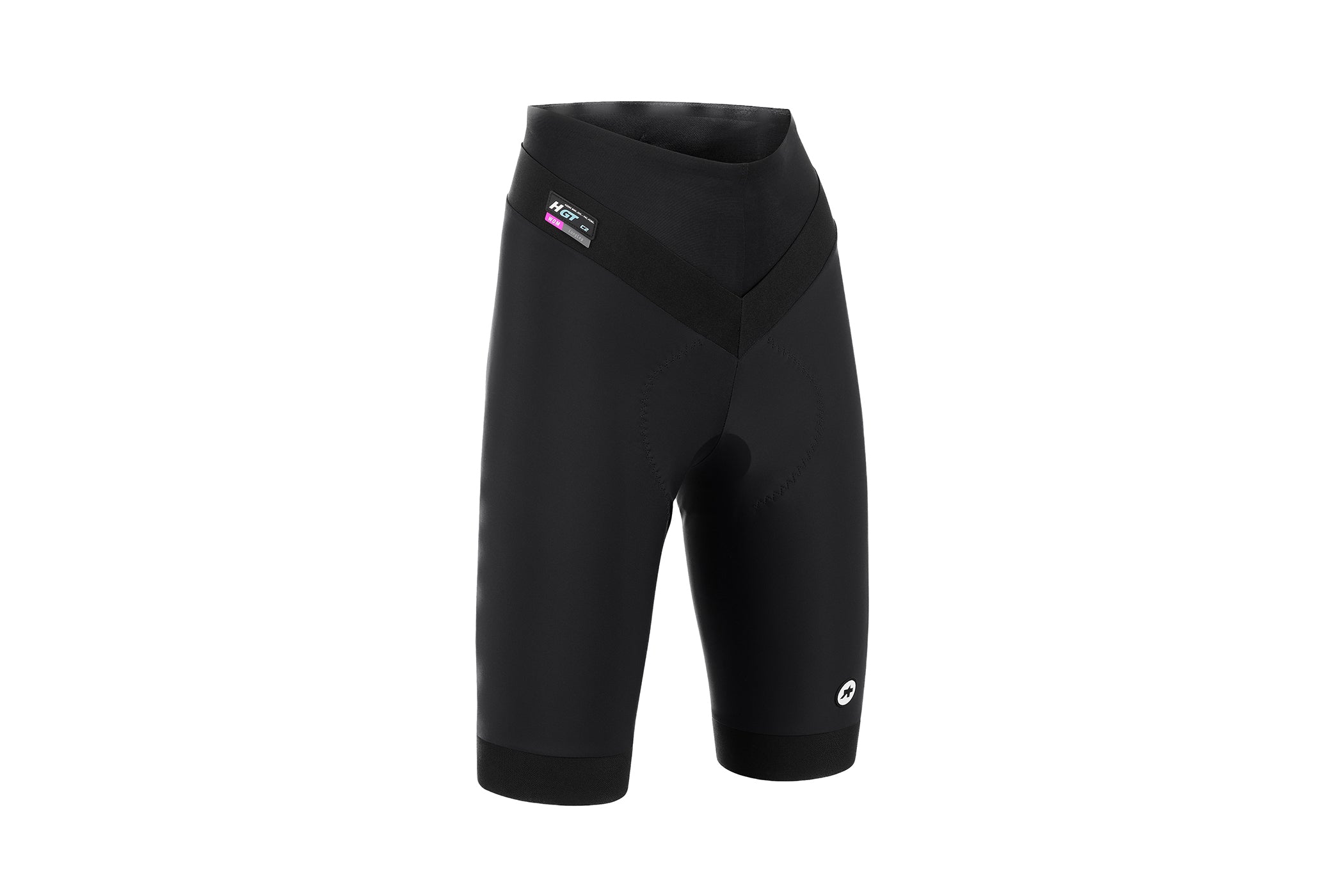 ASSOS Uma GT Women's Half Shorts C2