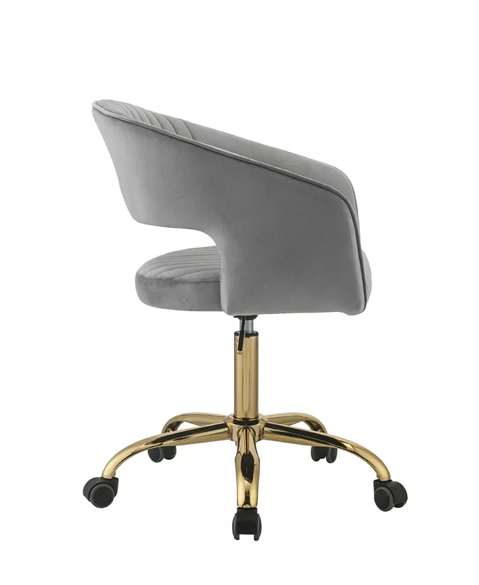 Acme Furniture Hopi Office Chair