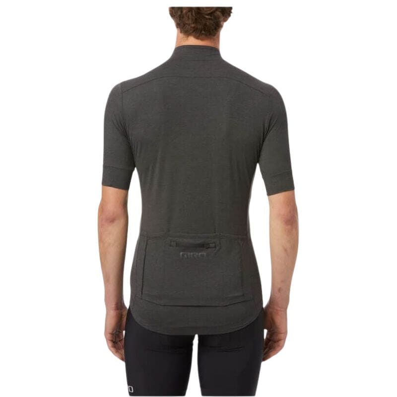 Giro Men's New Road Jersey