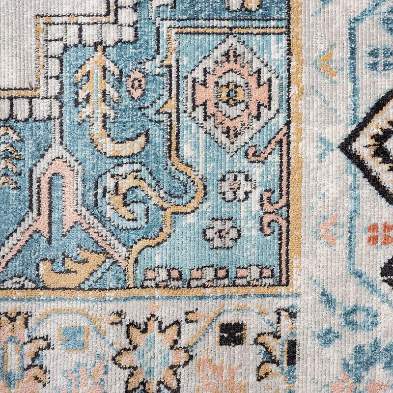 KHL Rugs Anabel Janet Rug