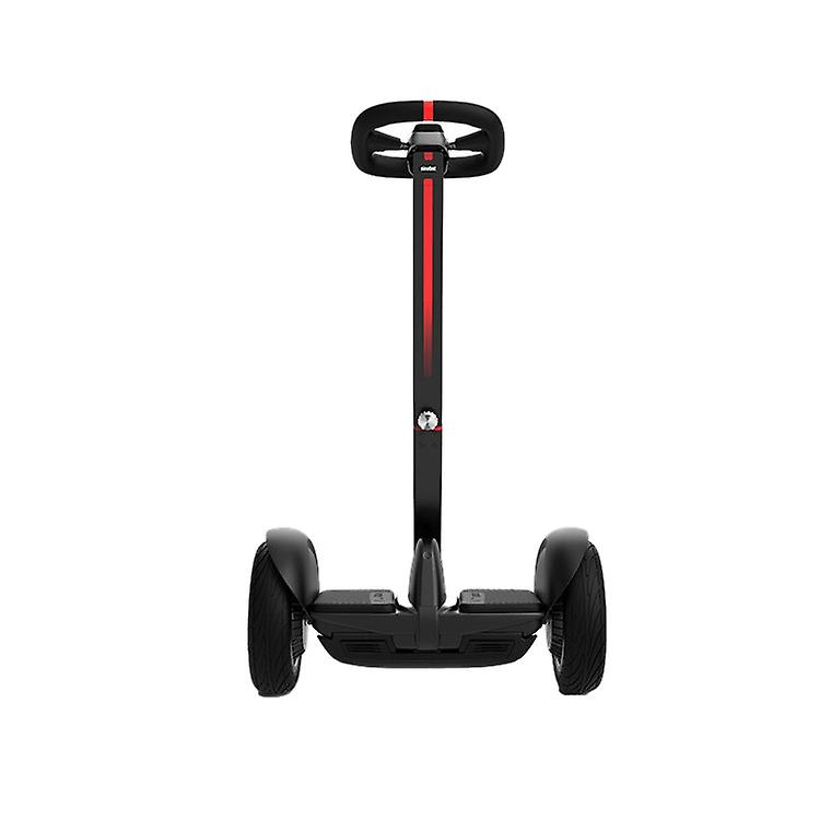 Smart Electric Balance Car/scooter Ninebot Max 25km Leansteer 4800w 432wh 4h