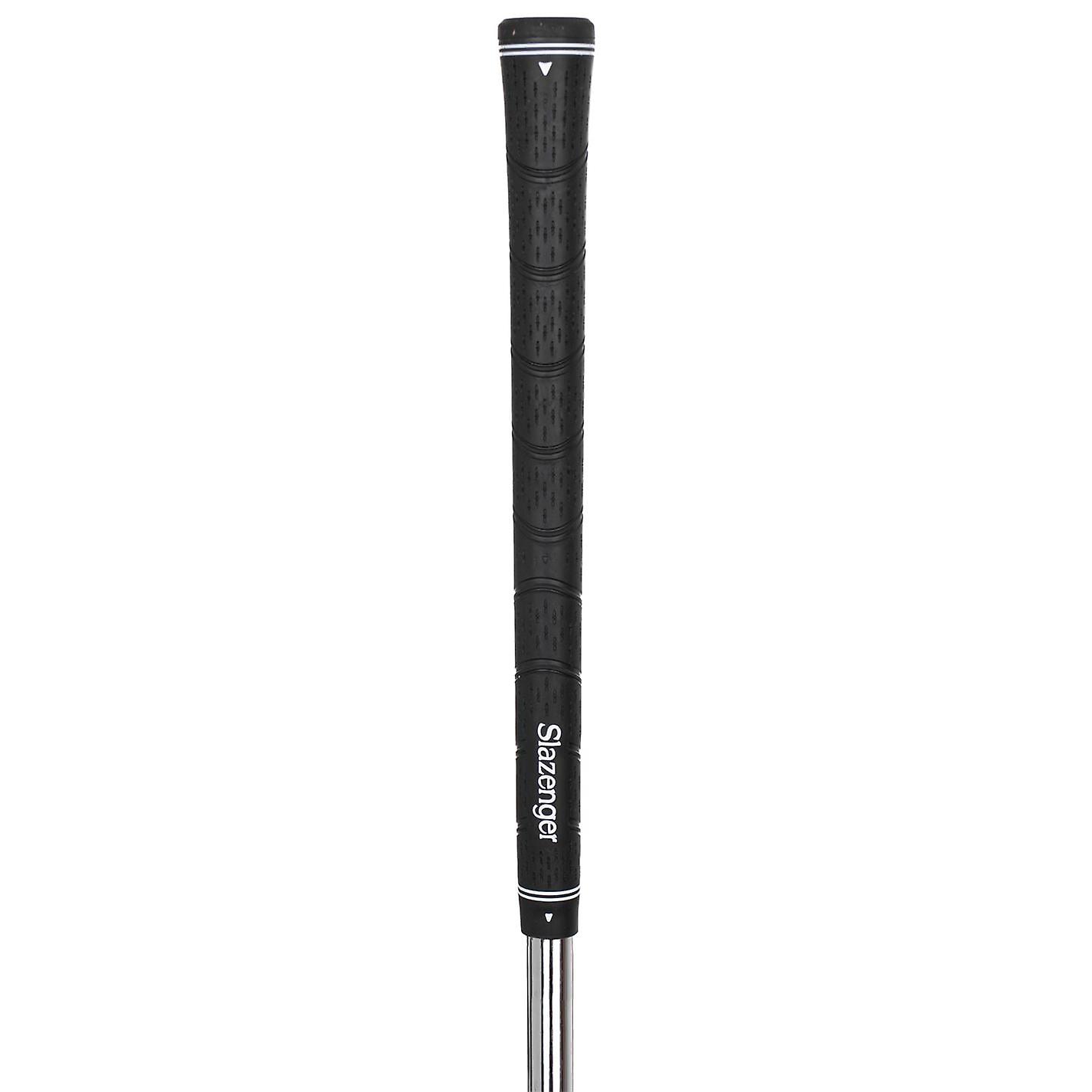 Slazenger Unisex V300 Hybrid Steel Golf Club