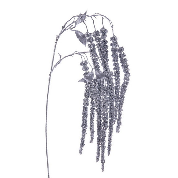 Vickerman 44 Amaranthus Spray 2/Bag