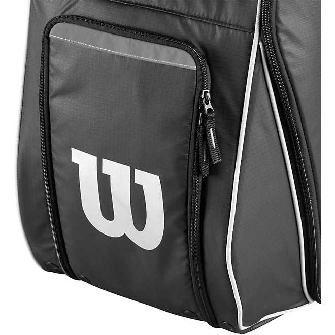 Wilson Football Player Equipment Bag