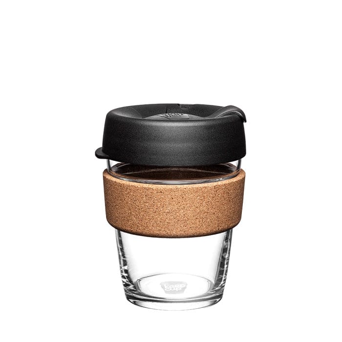 KeepCup Brew