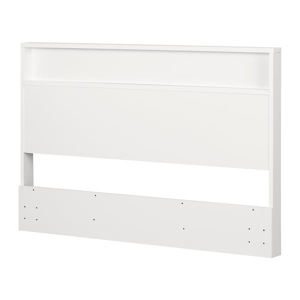 South Shore Holland Headboard - - 11099021