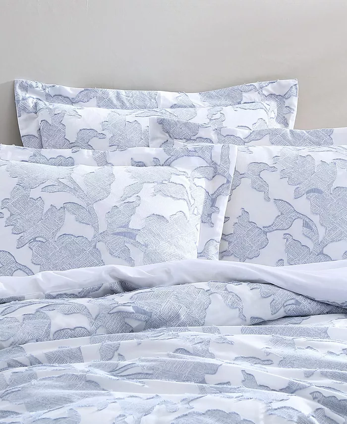 Levtex Sloane 2-Pc. Duvet Cover Set， Twin