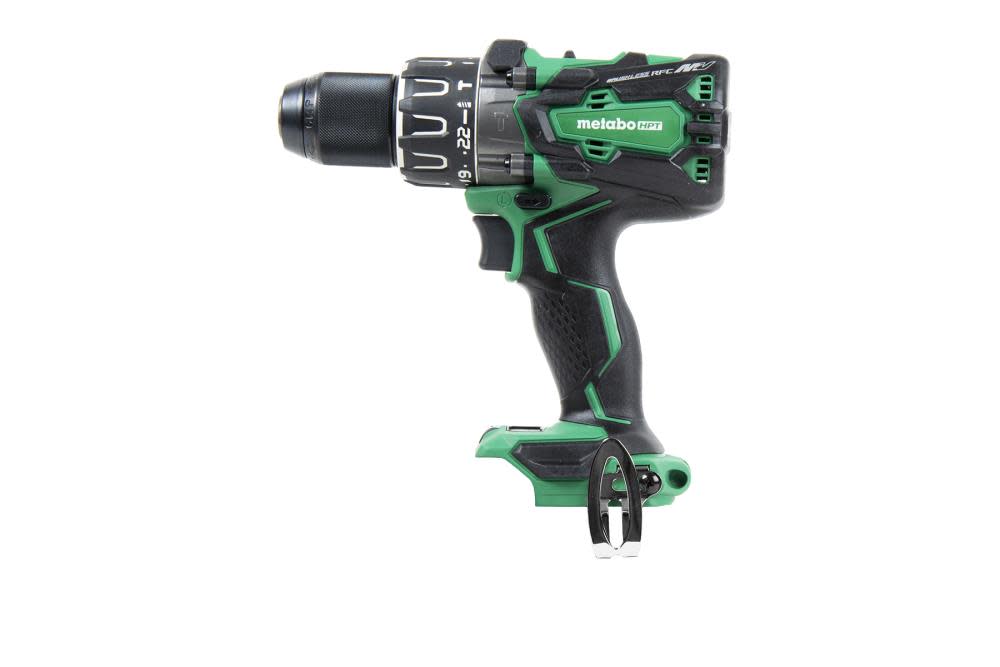 Multivolt 36V Brushless Hammer Drill (Bare Tool)