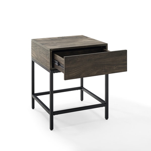 Jacobsen End Table - 18