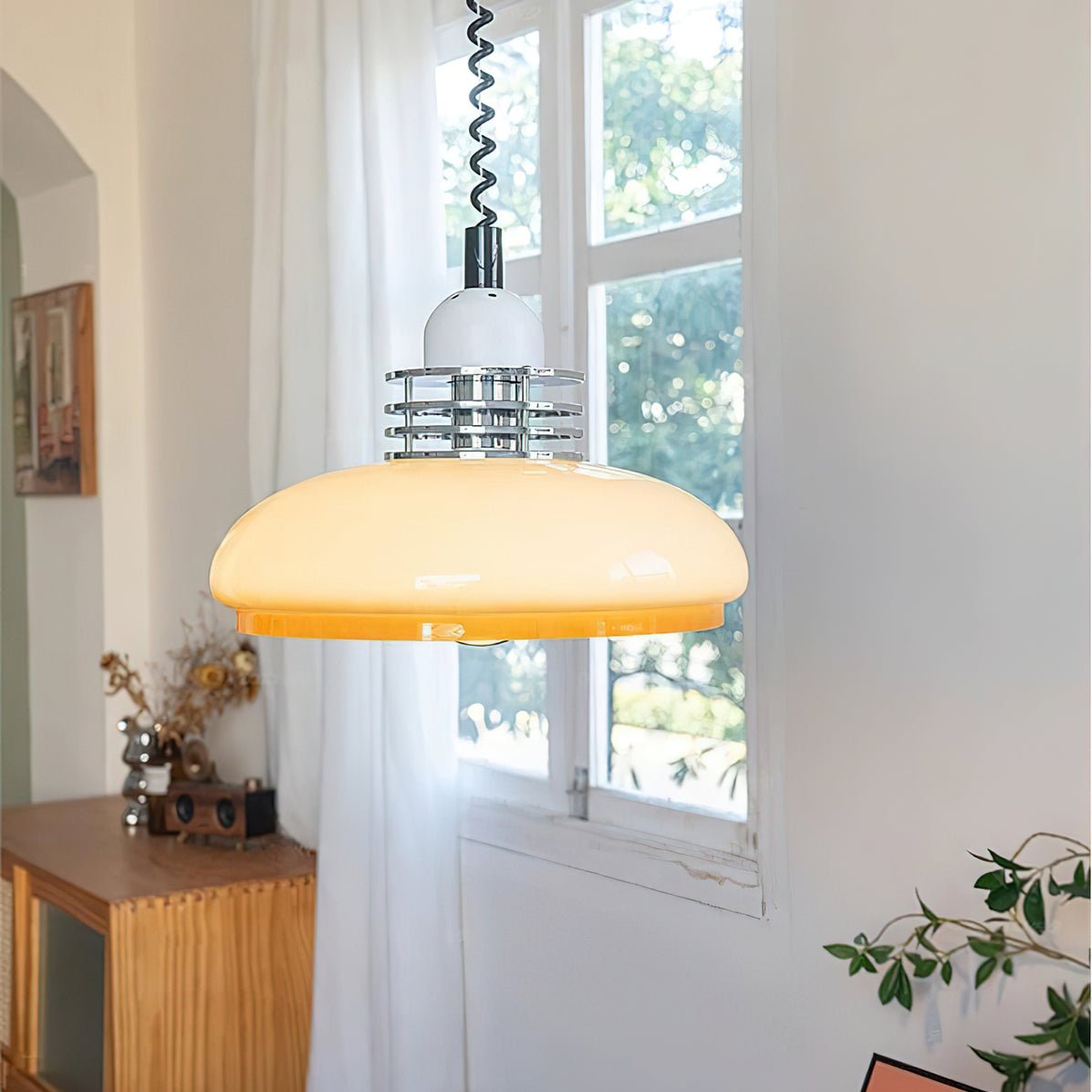 Vistosi Pendant Lamp